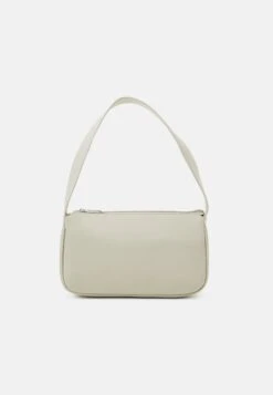 Vero Moda Vmmila Shoulder Bag - Handtas - Oatmeal