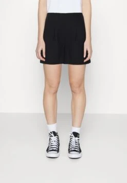 Vero Moda Vmjesmilo - Shorts - Black
