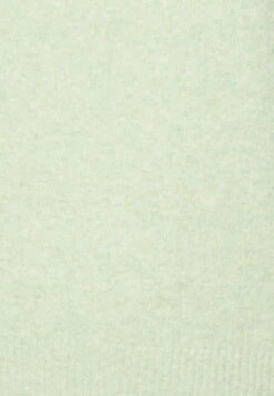 Vero Moda Vmdoffy O Neck Noos - Trui - Reseda Melange -Vero Moda 03c23daf4f2e4bf7abaa7356dd2d768b