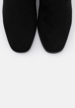 Vero Moda Vmrea Boot - Korte Laarzen - Black -Vero Moda 05fcd0f1eda64fd0869a37f29bc5e3a1