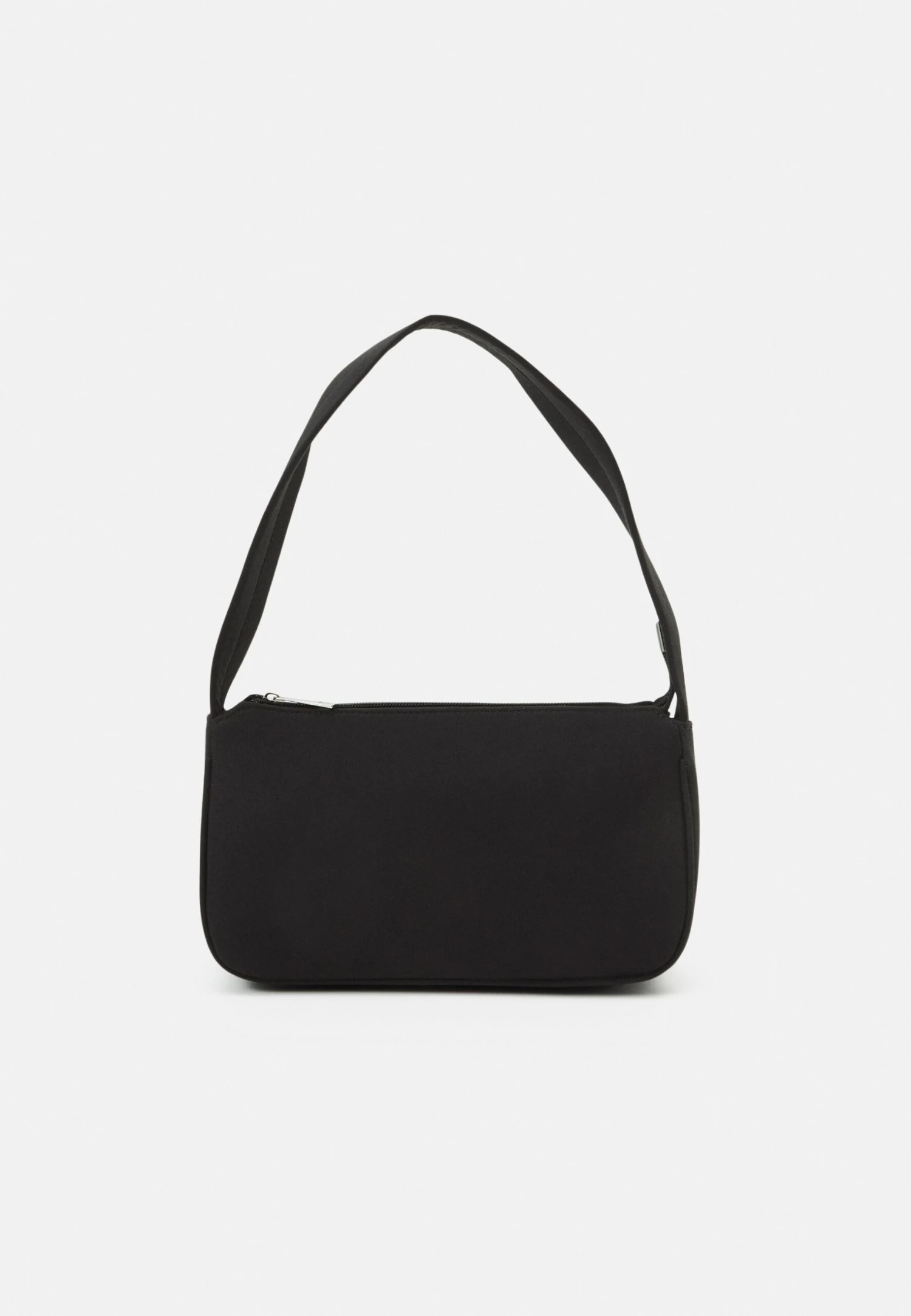 Vero Moda Vmmila Shoulder Bag - Handtas - Black 1 Vero Moda Vmmila Shoulder Bag - Handtas - Black