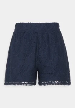 Vero Moda Petite Vmmaya- Shorts - Navy Blazer 11 Vero Moda Petite Vmmaya- Shorts - Navy Blazer -Vero Moda 0a038d3325674eaf8d957e08d1bd3677