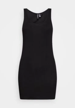 Vero Moda Tall Vmmaxi My Soft Long Tank 2 Pack - Top - Black/Laurel Wreath 8 Vero Moda Tall Vmmaxi My Soft Long Tank 2 Pack - Top - Black/Laurel Wreath -Vero Moda 0acd521b40164865bd70d0324a5aa796