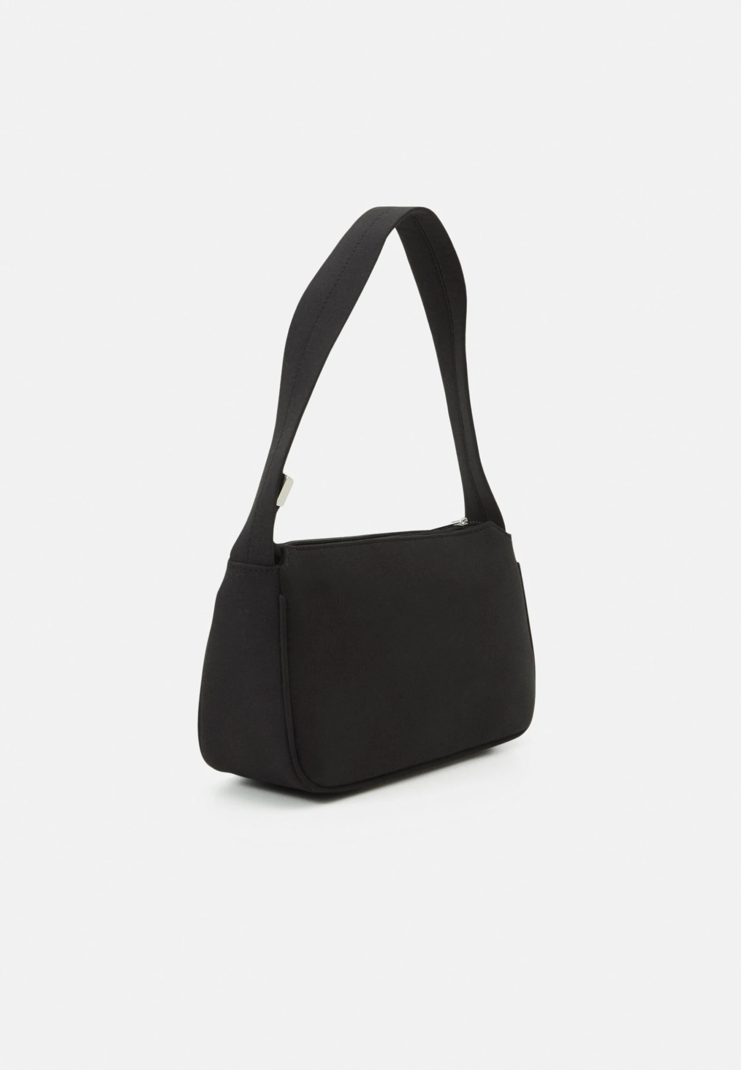 Vero Moda Vmmila Shoulder Bag - Handtas - Black 2 Vero Moda Vmmila Shoulder Bag - Handtas - Black - Afbeelding 2