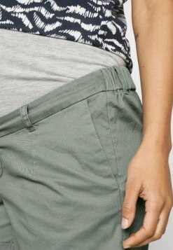 Vmmdeborah - Shorts - Laurel Wreath 9 Vmmdeborah - Shorts - Laurel Wreath -Vero Moda 0c0dae77d5b94fb59b71d3a3c9e3f6e6