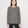 Vero Moda Vmmathilde - Sweater - Black