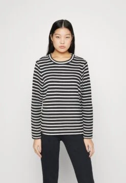 Vero Moda Vmmathilde - Sweater - Black