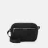 Vero Moda Vmanny Cross Over - Schoudertas - Black