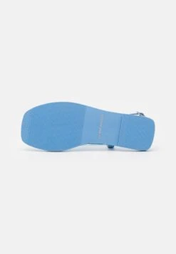 Vero Moda Vmfilla- Teensandalen - Little Boy Blue -Vero Moda 0da7ad2c7aaf44a1b86af1e6cf3227f9