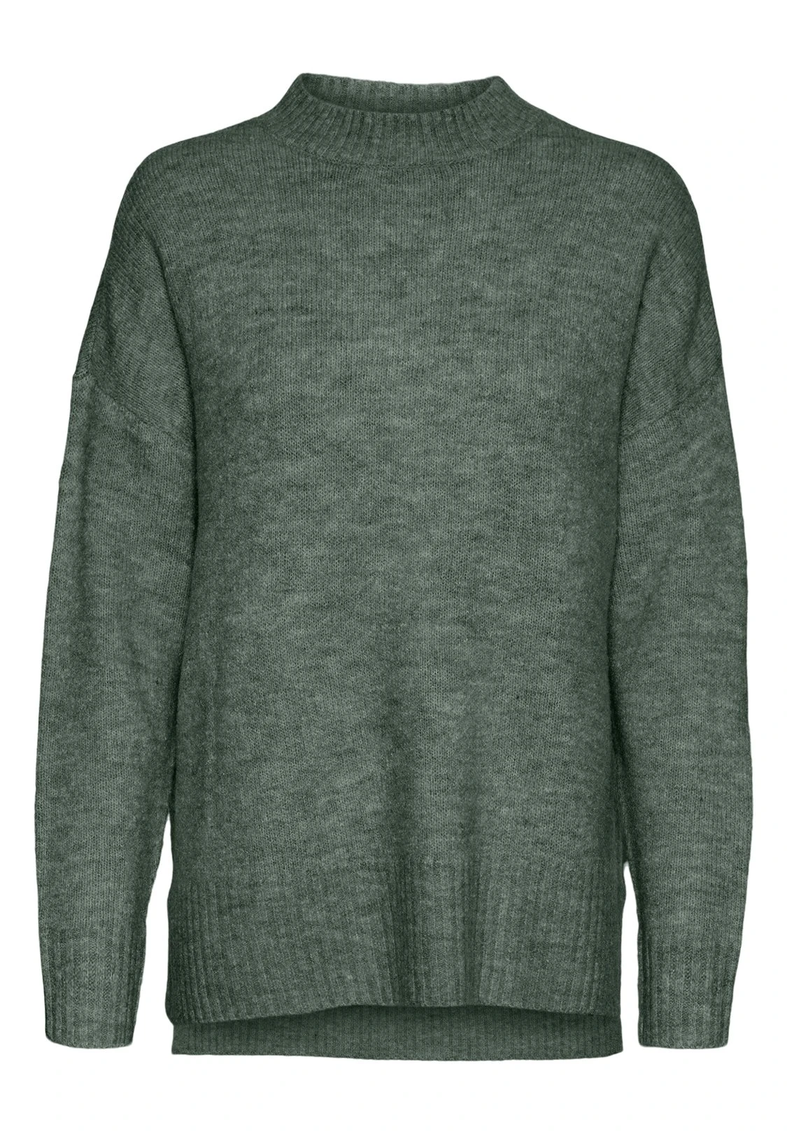 Vero Moda Sweater - Laurel Wreath 5 Vero Moda Sweater - Laurel Wreath - Afbeelding 5