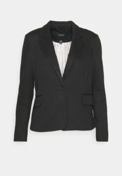 Vero Moda Petite Vmsumijulia Classic - Blazer - Black 8 Vero Moda Petite Vmsumijulia Classic - Blazer - Black -Vero Moda 10971bec67fa4cc69453f95529237beb