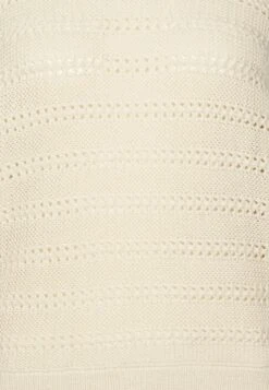 Vero Moda Vmtwig Oneck Batwing - Trui - Birch -Vero Moda 1200e8e0168d488ca266554cb8aaf10a