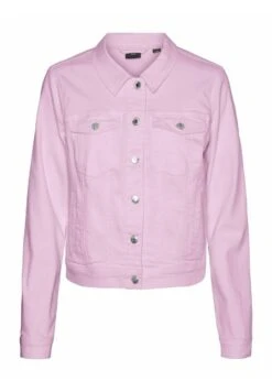 Vero Moda Spijkerjas - Bonbon -Vero Moda 13be328a13dd4691be10c49c93ed77fc