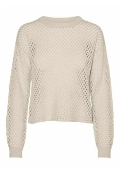 Vero Moda Trui - Birch 9 Vero Moda Trui - Birch -Vero Moda 14250221f76a4b2b8f5eb65d3313f0f4