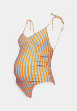 Vmmanju- Badpak - Scarlet Ibis