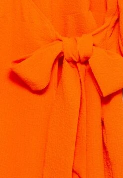 Vmmpepper Aya- Blouse - Scarlet Ibis Pepper -Vero Moda 165b936edfa14552a872c2f4c23c1e07