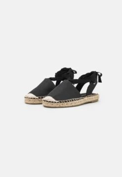Vero Moda Vmvira - Sandalen - Black 8 Vero Moda Vmvira - Sandalen - Black -Vero Moda 18d1c11a45014fc4a2f4d62cf599540a