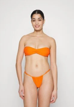 Vero Moda VmmeeraSet - Bikini - Scarlet Ibis -Vero Moda 19958285be094dfe905b15d268b6e250