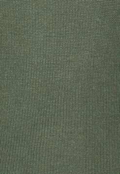 Vero Moda Vmnewlex Sun Sl Ga Noos - Top - Laurel Wreath -Vero Moda 1b1203f4b8ad4842b0abf15f36671a2e