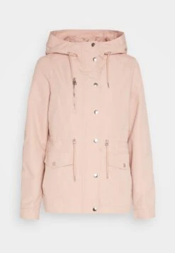 Vero Moda VmpernillefieNoos - Lichte Jas - Misty Rose 10 Vero Moda VmpernillefieNoos - Lichte Jas - Misty Rose -Vero Moda 1deeddf314f349eebf7bdcdb93bb3ddf