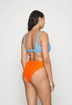 Vero Moda Vmsweta Swimsuit - Badpak - Scarlet Ibis 8 Vero Moda Vmsweta Swimsuit - Badpak - Scarlet Ibis -Vero Moda 25419454588e4c15a2a67e333d72dae5