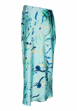 Vero Moda Maxirok - Limpet Shell 9 Vero Moda Maxirok - Limpet Shell -Vero Moda 25758fc35e2c4d80aa879c85a95558ff