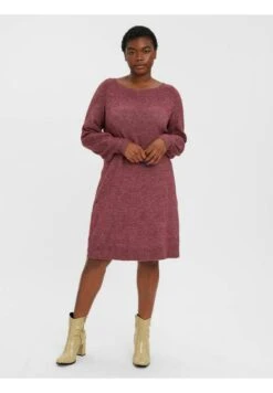 Voorkant -Vero Moda 25807d2bb01e42338805486a99f12d9a