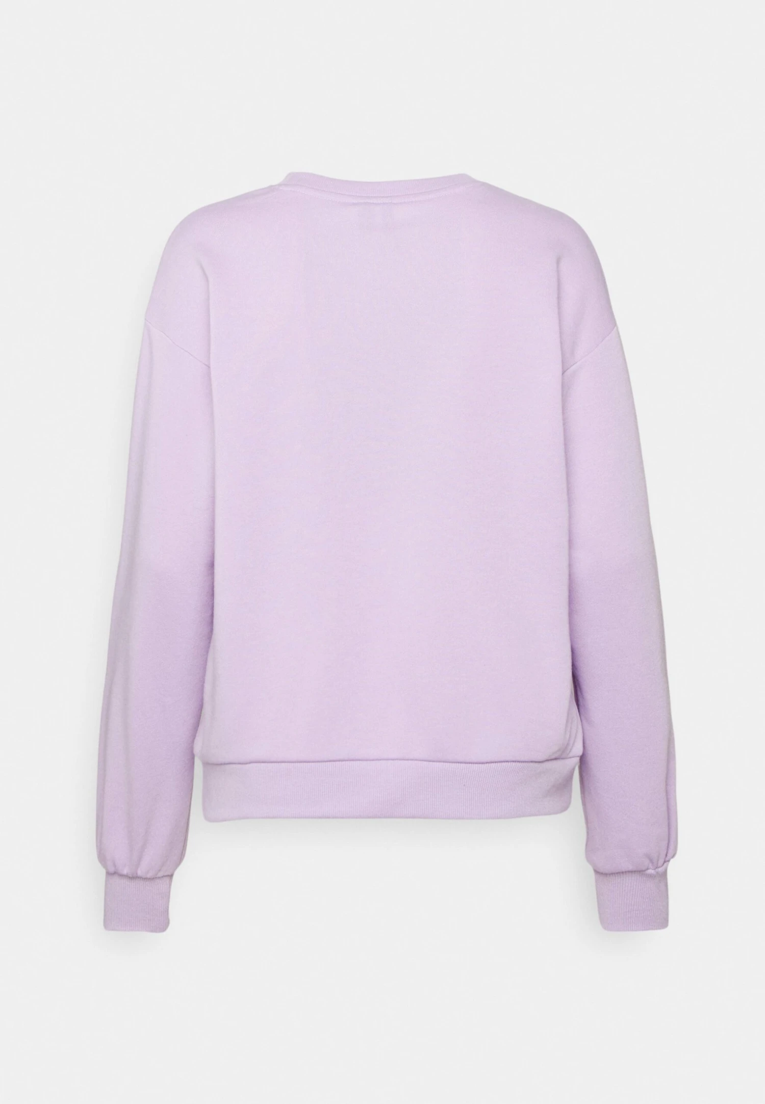 Vero Moda Vmnatalia - Sweater - Lavendula 2 Vero Moda Vmnatalia - Sweater - Lavendula - Afbeelding 2