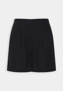 Vero Moda Vmjesmilo - Shorts - Black -Vero Moda 2873c17eceea4231842726cb9484ce29