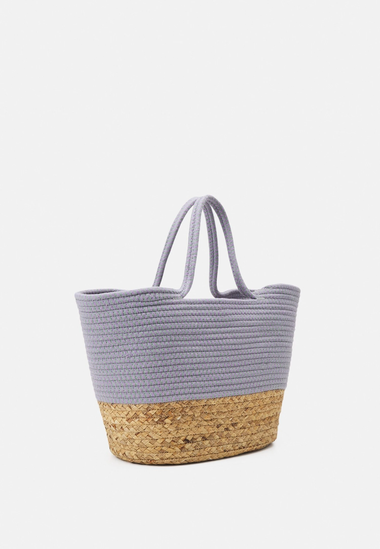 Vero Moda Vmsophia - Handtas - Lilac 2 Vero Moda Vmsophia - Handtas - Lilac - Afbeelding 2