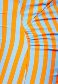 Vmmanju- Badpak - Scarlet Ibis 5 Vmmanju- Badpak - Scarlet Ibis -Vero Moda 2a7416fdcbb8438d9a7fa0d945820fa0