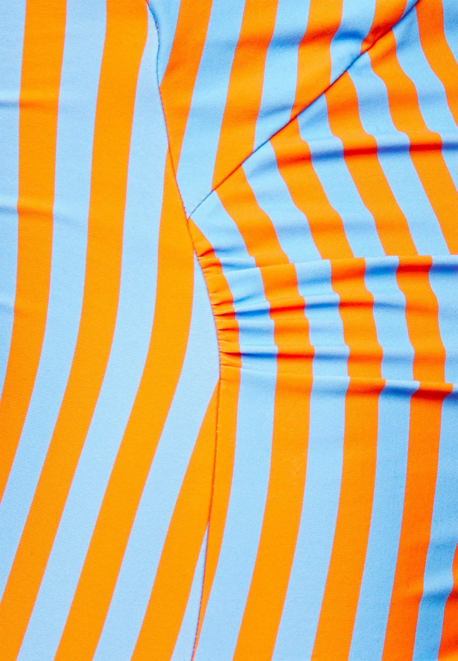 Vmmanju- Badpak - Scarlet Ibis 3 Vmmanju- Badpak - Scarlet Ibis - Afbeelding 3