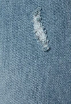 Vmmsophia Skinny- Jeans Skinny Fit - Light Blue Denim -Vero Moda 2ba8cbcc69ba4c2aa60cf8bfd2ea377b