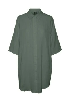 Vero Moda Vmnatali - Overhemdblouse - Laurel Wreath