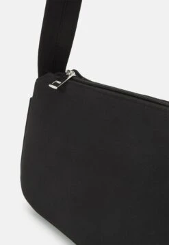 Vero Moda Vmmila Shoulder Bag - Handtas - Black 7 Vero Moda Vmmila Shoulder Bag - Handtas - Black -Vero Moda 2e698900ba6542fbb494134279f69dc2