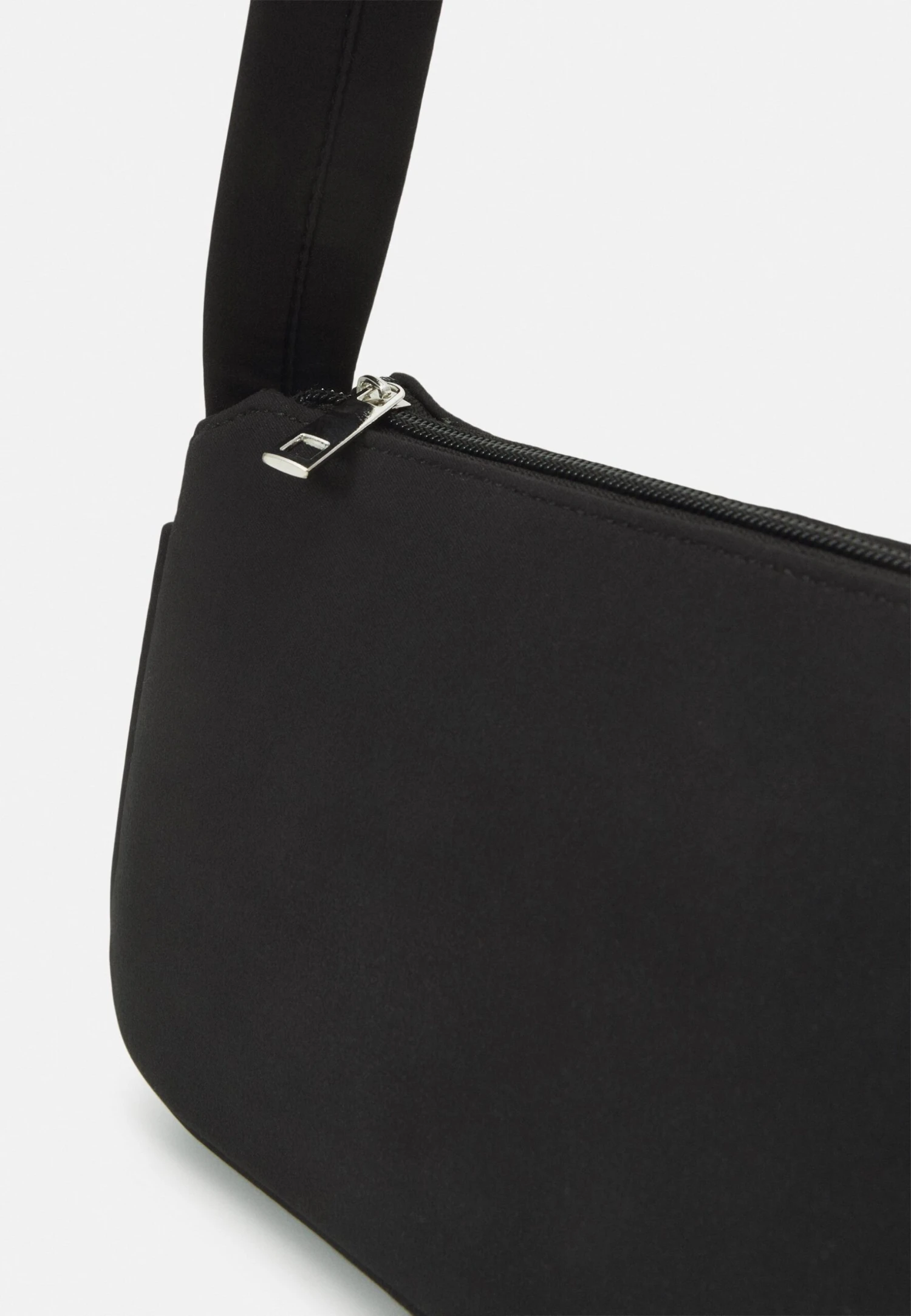 Vero Moda Vmmila Shoulder Bag - Handtas - Black 4 Vero Moda Vmmila Shoulder Bag - Handtas - Black - Afbeelding 4