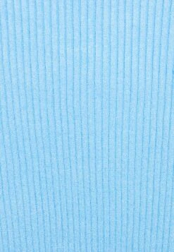 Vero Moda Tall Vmglory Tie String Cardigan - Vest - Little Boy Blue 5 Vero Moda Tall Vmglory Tie String Cardigan - Vest - Little Boy Blue -Vero Moda 31d85aa09c11448a98406e46ecdb5c98