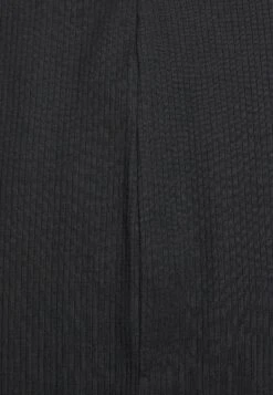 Vmmlavender High Waist Pencil Skirt- Kokerrok - Black 5 Vmmlavender High Waist Pencil Skirt- Kokerrok - Black -Vero Moda 38f0b180603b42019680af95b3222988