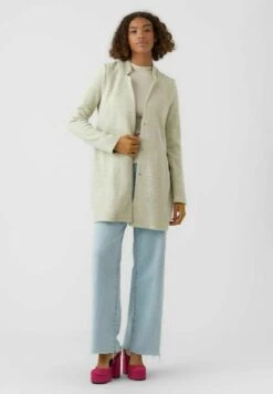 Voorkant -Vero Moda 39634c248ea847208e0c4ab0fecd08ea