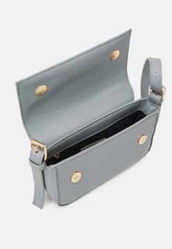 Vero Moda Vmmaja Shoulder - Handtas - Blue Fog -Vero Moda 3c18129db72f4eff9021daf2c4ccc889