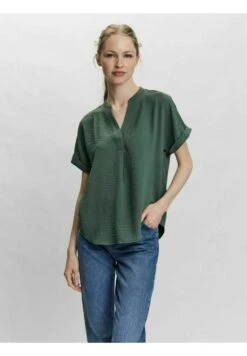 Vero Moda Blouse - Laurel Wreath