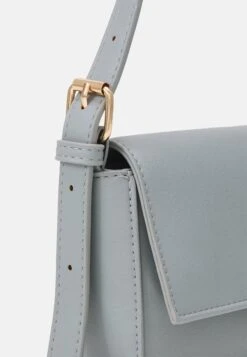 Vero Moda Vmmaja Shoulder - Handtas - Blue Fog -Vero Moda 433977d9073c45d494f28ee01fb8d9f1