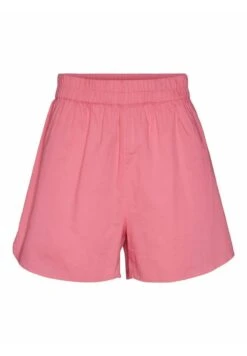 Vero Moda Shorts - Azalea Pink