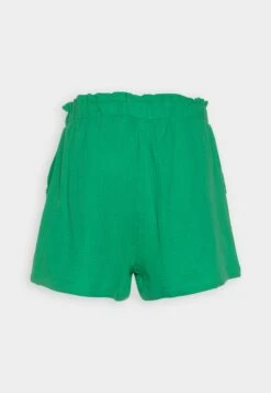 Vero Moda Vmnatali - Shorts - Bright Green -Vero Moda 477e16e352b54c77967976d667f16d7f