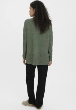 Vero Moda Sweater - Laurel Wreath 7 Vero Moda Sweater - Laurel Wreath -Vero Moda 4bf938ddaf6d455bb1b90707c0afdc44