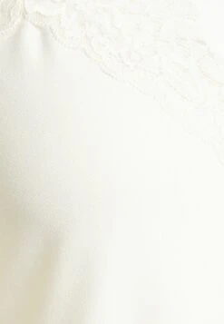 Vero Moda Petite Vmmilla Singlet - Top - Birch 5 Vero Moda Petite Vmmilla Singlet - Top - Birch -Vero Moda 4c9ce2b0f20a4c2689249ee3e6103293