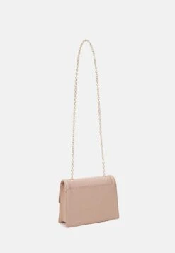 Vero Moda Vmpearl Cross Over - Handtas - Beige -Vero Moda 4d6365a95fe04379831eb04d8aa8f605