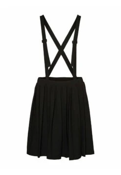 Vero Moda A-Lijn Rok - Black 9 Vero Moda A-Lijn Rok - Black -Vero Moda 4d740b051743466182ae18c103519d45