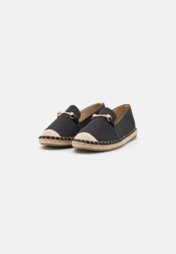 Vero Moda Vmkera - Espadrilles - Black 8 Vero Moda Vmkera - Espadrilles - Black -Vero Moda 4edf7690feed4c8f9e80a09c67db6095