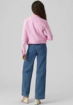 Vero Moda Spijkerjas - Bonbon -Vero Moda 4f67498a628a4b9aaad0e9ae789a1814
